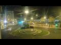 Webcam Cádiz