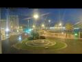 Webcam Cádiz