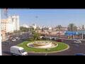 Webcam Cádice