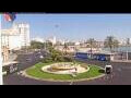 Webcam Cádiz