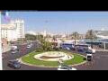 Webcam Cádiz