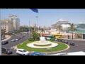 Webcam Cádiz