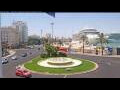 Webcam Cádiz
