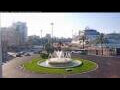 Webcam Cádiz