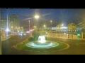 Webcam Cádiz