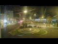 Webcam Cádiz