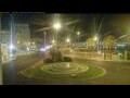 Webcam Cádiz