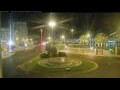 Webcam Cádiz