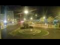 Webcam Cádice
