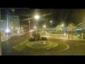 Webcam Cádiz