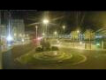 Webcam Cádice