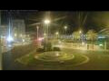 Webcam Cádiz