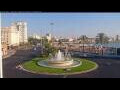 Webcam Cádiz