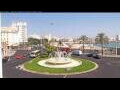 Webcam Cádiz