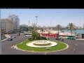 Webcam Cadix