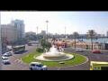 Webcam Cádiz