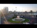 Webcam Cádiz