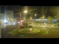 Webcam Cádiz