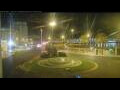 Webcam Cádiz
