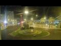Webcam Cádiz