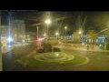 Webcam Cádiz