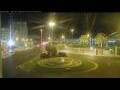 Webcam Cádice