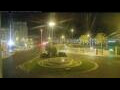 Webcam Cadix