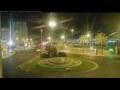 Webcam Cádiz