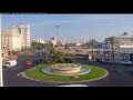 Webcam Cádiz