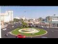 Webcam Cádiz