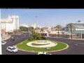Webcam Cádiz