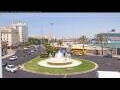 Webcam Cádiz