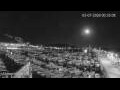 Webcam L'Estartit