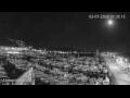 Webcam L'Estartit