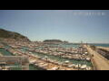 Webcam L'Estartit
