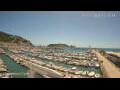 Webcam L'Estartit