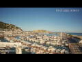 Webcam L'Estartit