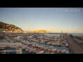 Webcam L'Estartit