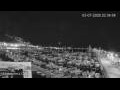 Webcam L'Estartit