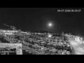Webcam L'Estartit