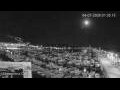 Webcam L'Estartit
