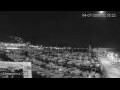Webcam L'Estartit
