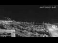 Webcam L'Estartit