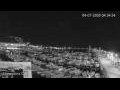 Webcam L'Estartit