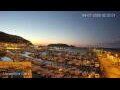 Webcam L'Estartit