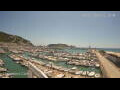 Webcam L'Estartit