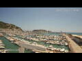 Webcam L'Estartit