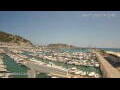 Webcam L'Estartit