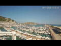 Webcam L'Estartit