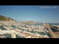 Webcam L'Estartit